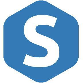 Spoj