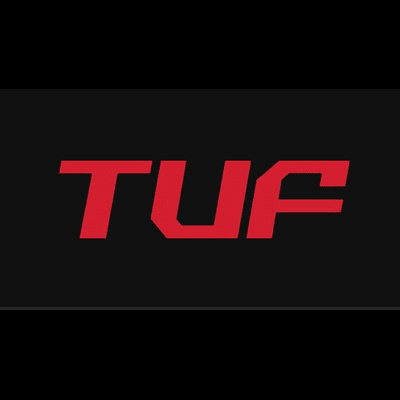 TakeUForward